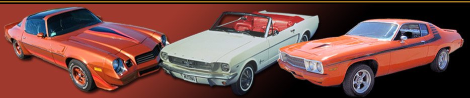 Transmission Services